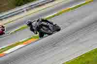 Brno;event-digital-images;motorbikes;no-limits;peter-wileman-photography;trackday;trackday-digital-images